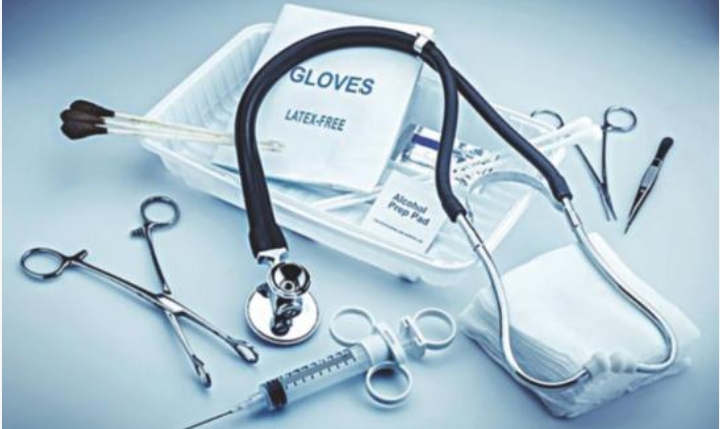 ২০২৫-২৬ শিক্ষাবর্ষে বেসরকারি মেডিকেল ও ডেন্টাল কলেজে ভর্তি কার্যক্রম শুরু