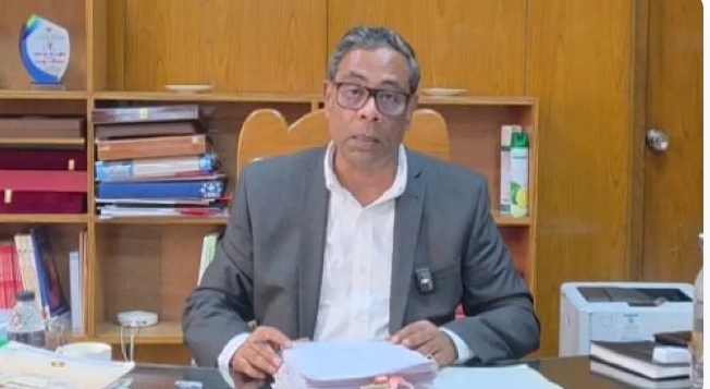 অনুমোদনহীন মেডিক্যাল কলেজের বিরুদ্ধে কঠোর হুঁশিয়ারি, ‘ভুয়া ডাক্তার তৈরির কারখানা বন্ধ করা হবে