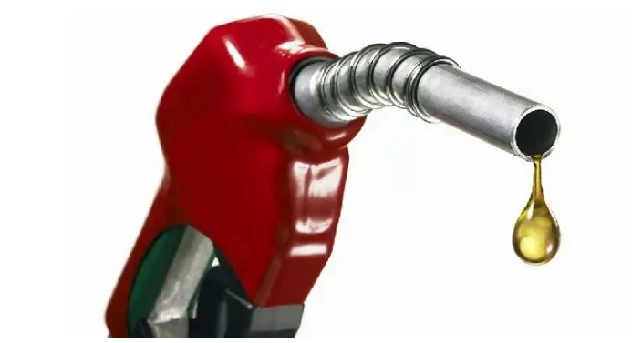 জ্বালানি তেল আমদানি-সরবরাহে একক নিয়ন্ত্রণ বাতিলের দাবিতে লিগ্যাল নোটিশ