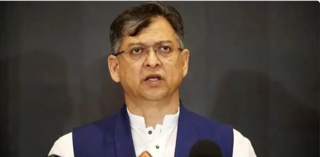 ১৩৩ অধ্যাদেশে আজ রাতেই চূড়ান্ত সিদ্ধান্ত হতে পারে: স্বরাষ্ট্রমন্ত্রী