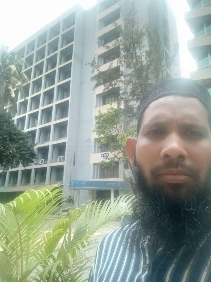 কারিগরি শিক্ষার গুরুত্ব ও শিক্ষার্থীদের সফলতার পথ