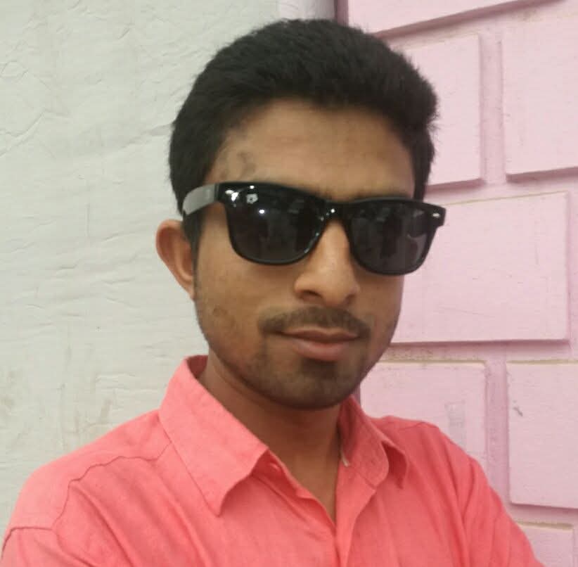 অনিয়ন্ত্রিত কিন্ডারগার্টেন ও নূরানী মাদরাসা: সরকারি প্রাথমিক শিক্ষা কি হুমকির মুখে?