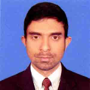 ফেসবুক মনিটাইজেশন: সৃজনশীলতা ও নৈতিকতার সংকট