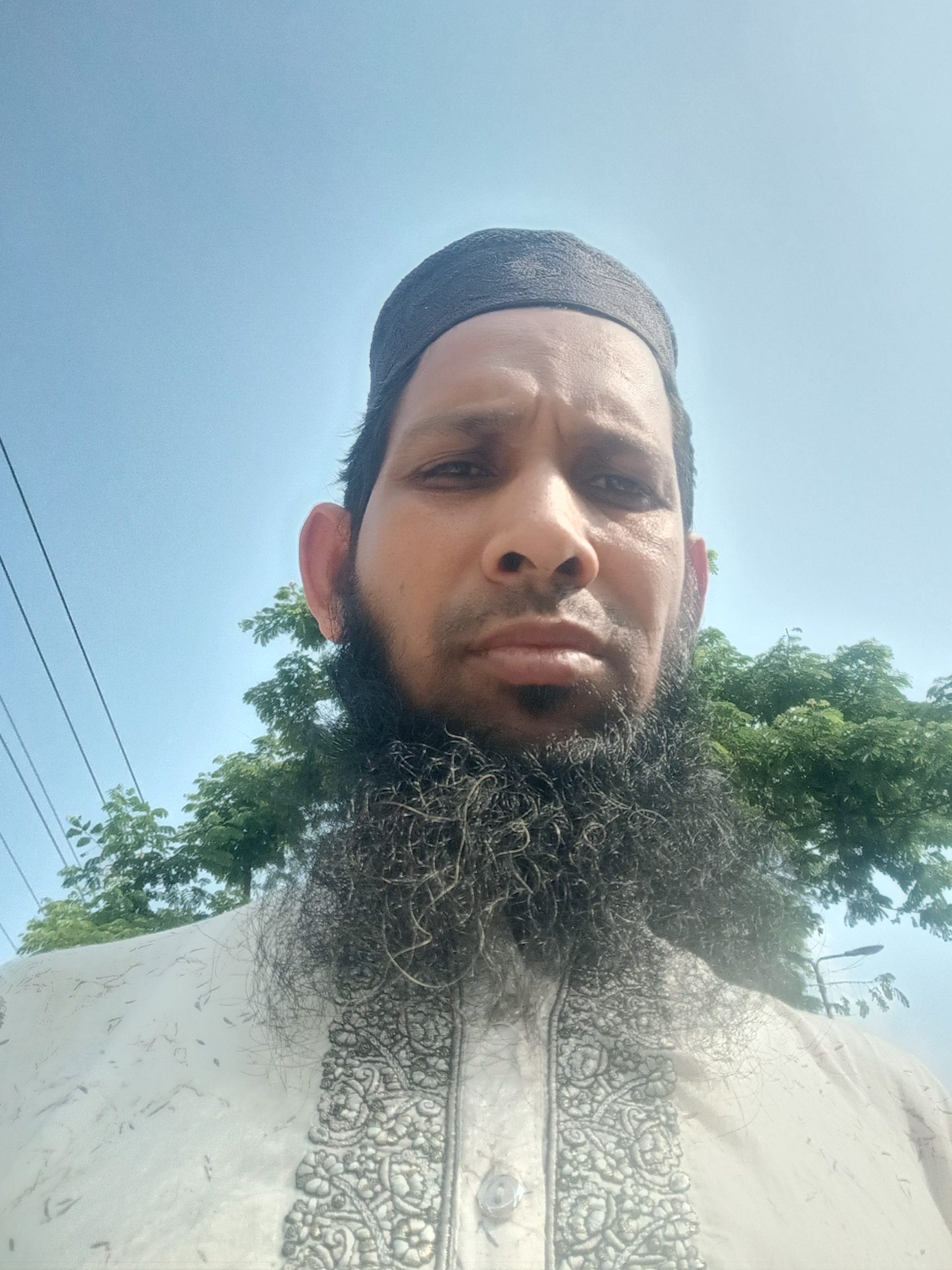 পহেলা বৈশাখ—সংস্কৃতি, চেতনা ও নতুন পথচলার অঙ্গীকার