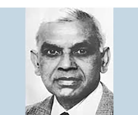 খুলনায় ড. মো. মোজাহারুল ইসলামের ১৭তম মৃত্যুবার্ষিকী পালিত