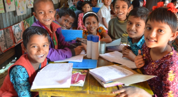 দৃষ্টিপ্রতিবন্ধী মেধাবী মানহার বৃত্তি পরীক্ষা অনিশ্চিত, দুই নীতিমালার দ্বন্দ্বে জট