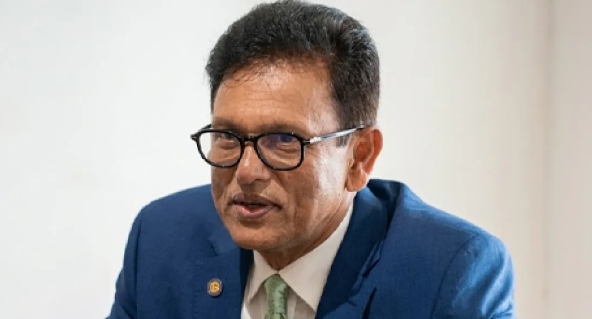 শিক্ষকদের উৎসব ভাতা ১০০ শতাংশ করার পরিকল্পনা: শিক্ষামন্ত্রী