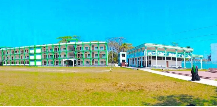 নর্থসাউথ বাংলা কলেজে নিয়োগ বিজ্ঞপ্তি প্রকাশ