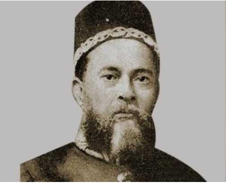 টাঙ্গাইলের কৃতি সন্তান নওয়াব আলী চৌধুরীকে স্মরণে নীরবতা: প্রশ্নের মুখে ঢাবি প্রশাসন ও ডাকসু