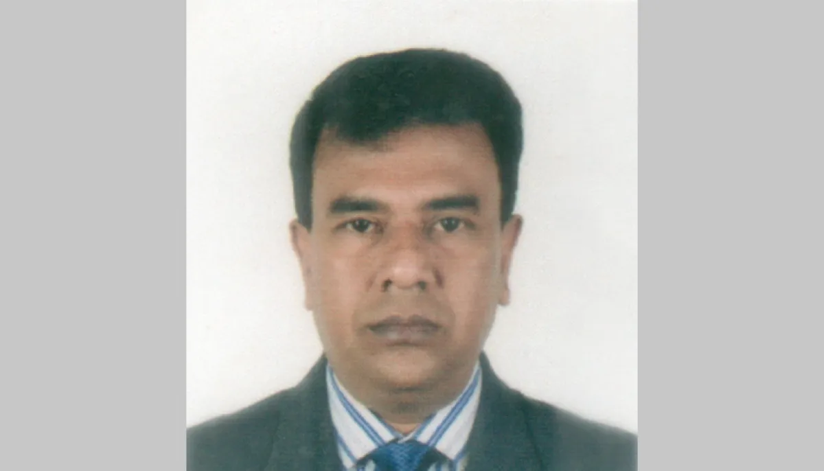 প্রতিবেদন দিনাজপুর শিক্ষা বোর্ডে নতুন পরীক্ষা নিয়ন্ত্রক নিয়োগ