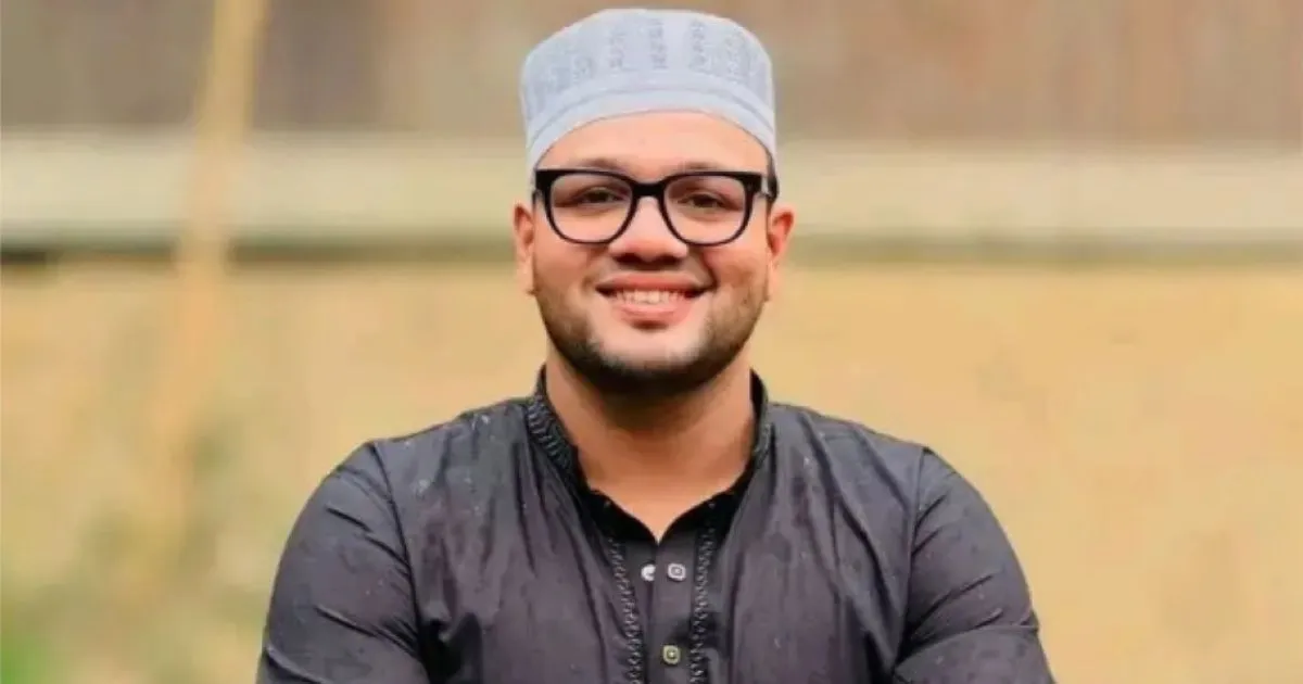 **পটুয়াখালীতে ছাত্রের মরদেহ উদ্ধার, নিখোঁজ রুমমেট ঘিরে রহস্য**