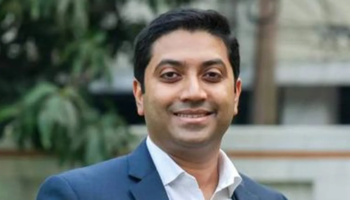 📰 প্রতিবেদন: তামাকপণ্যের দাম বাড়ানোর উদ্যোগ, শিক্ষাপ্রতিষ্ঠানের আশপাশে বিক্রি বন্ধের আশ্বাস