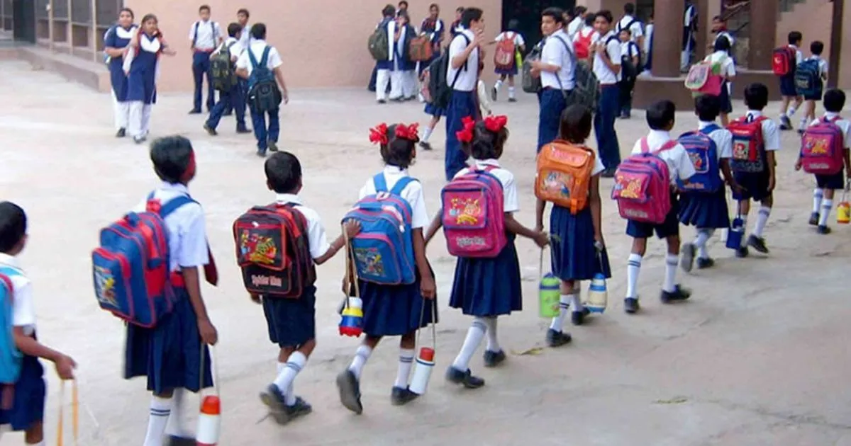 📰 প্রতিবেদন: দেশে হামের ভয়াবহ প্রাদুর্ভাব, উদ্বেগে অভিভাবকরা