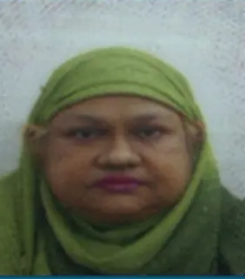 ১৩৪টি হজ ফ্লাইটে সৌদি পৌঁছেছেন ৫২ হাজারের বেশি বাংলাদেশি,মারা গেছেন আরও একজন