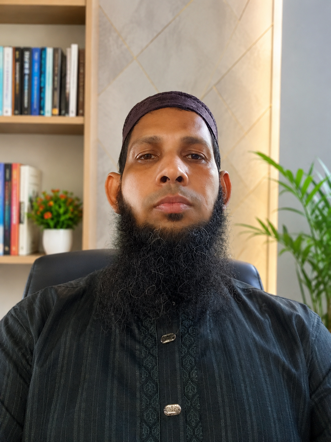 বেকারত্ব দূরীকরণে কারিগরি শিক্ষার গুরুত্ব